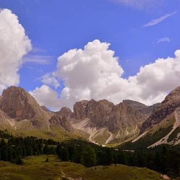 OEM과 ODM: 제조 방식의 차이와 선택 가이드