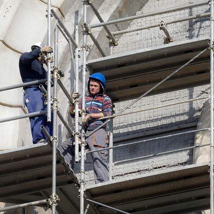 코바늘 발판: 따뜻함과 개성을 담은 나만의 공간 연출